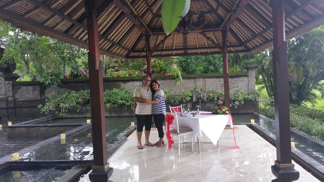 20160210 164720 (2016 10 02 16 07 39 UTC)